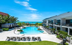 Anna Maria Beach Resort